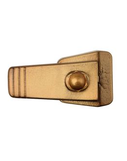 mezze-h-8-bronze-2531.jpg