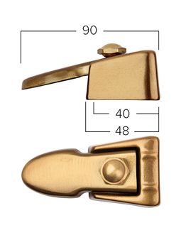 mezze-h-9-bronze-113508-4775.jpg
