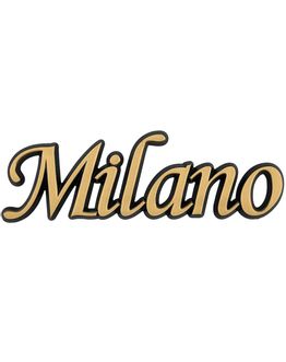 milano-connected-letters-l-milano.jpg