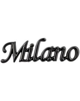 milano-nerolucido-lettere-traforate-l-milano-nl.jpg