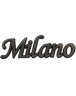 milano-quality-grey-connected-letters-l-milano-qg.jpg
