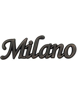 milano-quality-grey-lettres-decoupees-l-milano-qg.jpg