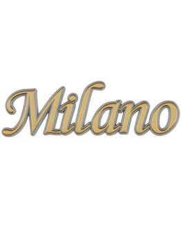 milano-quality-white-connected-letters-l-milano-qw.jpg