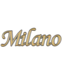 milano-quality-white-lettres-decoupees-l-milano-qw.jpg