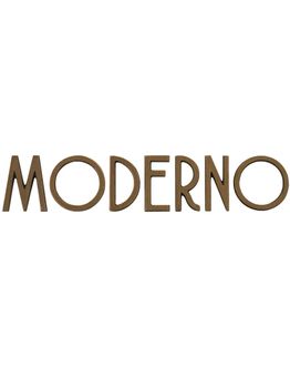 moderno-l-moderno.jpg