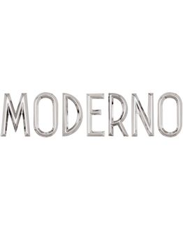 moderno-stainless-steel-single-letters-l-moderno-ix.jpg