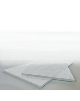 moulded-transp-glass-3-mm-h-10-4-s-83.jpg