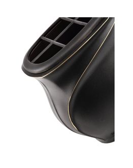 mount-vase-7483qg-1666.jpg
