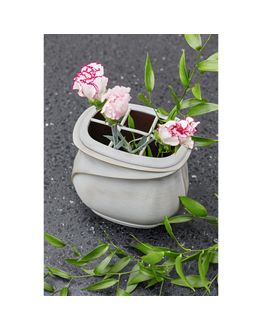 mount-vase-7483qw-1663.jpg
