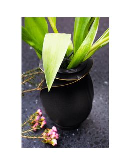 mount-vase-7543qg-5733.jpg