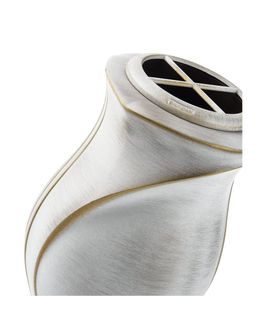 mount-vase-7543qw-1665.jpg