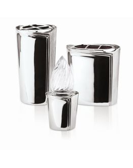 mount-vase-7669h-5524.jpg