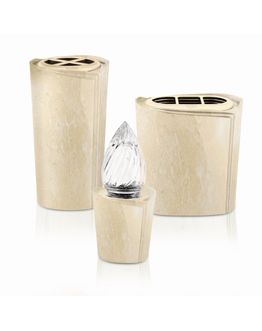 mount-vase-7669j-5393.jpg
