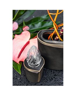 mount-vase-7669qg-5731.jpg