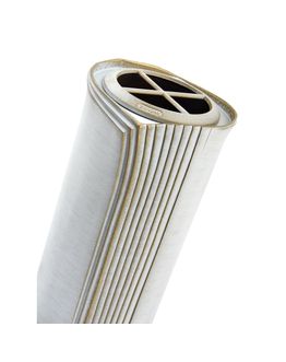 mount-vase-7669qw-1942.jpg