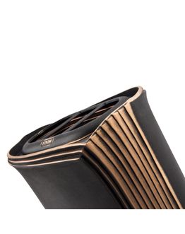 mount-vase-7671qg-1667.jpg