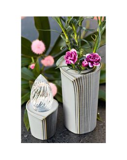 mount-vase-7671qw-5735.jpg