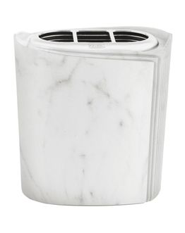 mount-vase-marbled-carrara-white-7670m.jpg