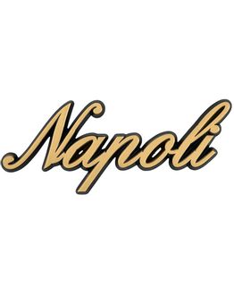 napoli-connected-letters-l-napoli.jpg