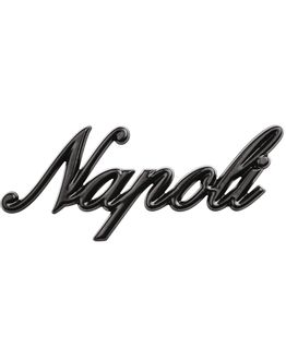 napoli-nerolucido-connected-letters-l-napoli-nl.jpg