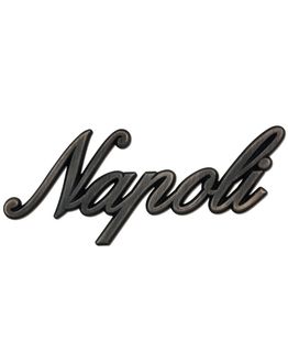 napoli-quality-grey-connected-letters-l-napoli-qg.jpg