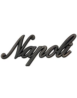 napoli-quality-grey-lettres-decoupees-l-napoli-qg.jpg