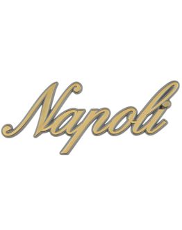 napoli-quality-white-lettres-decoupees-l-napoli-qw.jpg