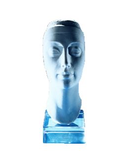 nefertiti-busto-h-22-k1167.jpg