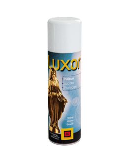 new-brill-luxor-lucidante-universale-4984.jpg