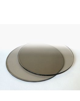 normales-rauchglas-fur-vorderseite-mit-locher-fur-sonderkreuz-h-12-3x12-3x0-4-s-35fumef4.jpg