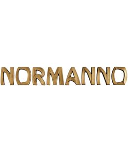 normanno-spazz-l-normanno.jpg