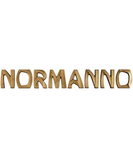normanno-spazzolato-single-letters-l-normanno.jpg