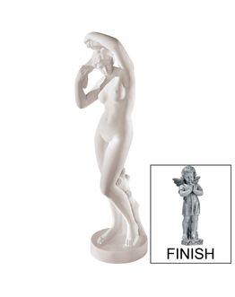 nudo-di-rosa-statua-h-120-k1130ag.jpg