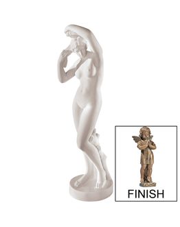 nudo-di-rosa-statua-h-80-k0908bl.jpg