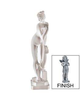 nudo-giambologna-statua-h-66-k1009ag.jpg