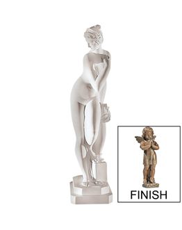 nudo-giambologna-statua-h-66-k1009bl.jpg