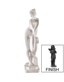nudo-giambologna-statua-h-66-k1009bp.jpg