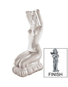 nudo-in-ginocchio-statua-h-100-k1134ag.jpg