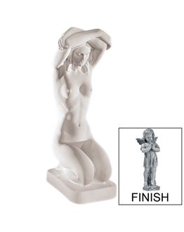 nudo-in-ginocchio-statua-h-51-k1093ag.jpg