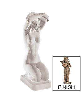 nudo-in-ginocchio-statua-h-51-k1093bl.jpg