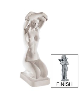 nudo-in-ginocchio-statua-k1093ag.jpg