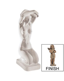 nudo-in-ginocchio-statua-k1093bl.jpg