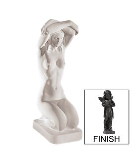 nudo-in-ginocchio-statua-k1093bp.jpg