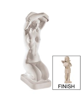 nudo-in-ginocchio-statua-k1093p.jpg