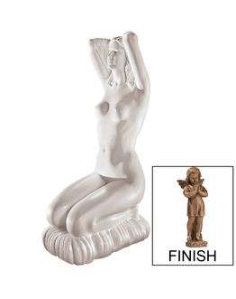 nudo-in-ginocchio-statua-k1134b.jpg
