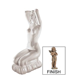 nudo-in-ginocchio-statua-k1134bl.jpg