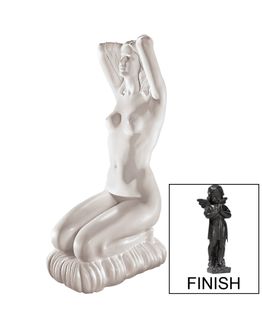 nudo-in-ginocchio-statua-k1134bp.jpg