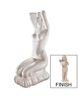 nudo-in-ginocchio-statua-k1134p.jpg