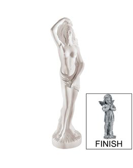 nudo-statua-h-45-k1063ag.jpg