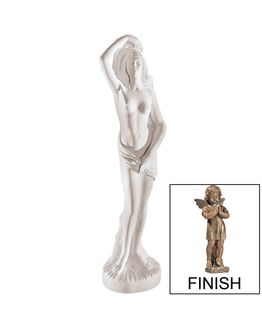 nudo-statua-h-45-k1063bl.jpg